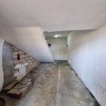 Продажа 16 комнат Дома/Виллы, м. Короглу метро, Мехеммедли, Абшерон район 13