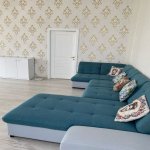 Kirayə (aylıq) 4 otaqlı Bağ evi, Şüvəlan, Xəzər rayonu 11