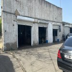 Kirayə (aylıq) Obyekt, Nəsimi rayonu 4