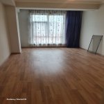 Аренда 3 комнатная Новостройка, м. 28 Мая метро, Насими район 6