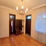Satılır 4 otaqlı Həyət evi/villa, Zabrat qəs., Sabunçu rayonu 5
