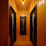 Satılır 4 otaqlı Həyət evi/villa, Koroğlu metrosu, Zabrat qəs., Sabunçu rayonu 6