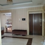 Продажа 3 комнат Вторичка, м. Нариман Нариманов метро, Наримановский Парк, Наримановский р-н район 11