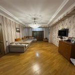 Satılır 3 otaqlı Yeni Tikili, Masazır, Abşeron rayonu 2