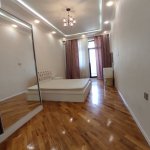 Satılır 3 otaqlı Yeni Tikili, Memar Əcəmi metrosu, 5-ci mikrorayon, Nəsimi rayonu 23