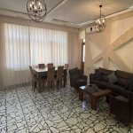 Аренда 3 комнат Новостройка, м. Хетаи метро, Хетаи район 3