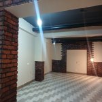 Kirayə (aylıq) Obyekt, Qara Qarayev metrosu, Nizami rayonu 8