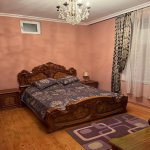 Kirayə (aylıq) 3 otaqlı Həyət evi/villa, Qala, Xəzər rayonu 5