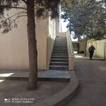 Kirayə (aylıq) 1 otaqlı Ofis, Elmlər akademiyası metrosu, Yasamal rayonu 4
