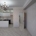 Kirayə (aylıq) 2 otaqlı Yeni Tikili, Qara Qarayev metrosu, Nizami rayonu 9