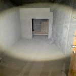 Продажа 4 комнатная Новостройка, Бинагадинский р-н район 6