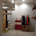 Satılır 2 otaqlı Yeni Tikili Xırdalan 6