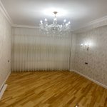 Kirayə (aylıq) 4 otaqlı Yeni Tikili, Qaraçuxur qəs., Suraxanı rayonu 2