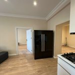 Kirayə (aylıq) 2 otaqlı Yeni Tikili, Nəriman Nərimanov metrosu, Nərimanov rayonu 3