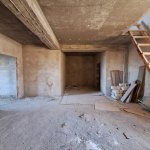 Satılır 6 otaqlı Yeni Tikili, İçərişəhər metrosu, Səbail rayonu 10