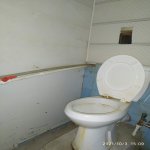 Kirayə (aylıq) Obyekt, Əhmədli metrosu, Əhmədli, Xətai rayonu 6