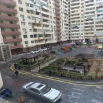Kirayə (aylıq) 2 otaqlı Yeni Tikili, Nəriman Nərimanov metrosu, Montin qəs., Nərimanov rayonu 1