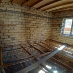 Satılır 2 otaqlı Həyət evi/villa, Masazır, Abşeron rayonu 2
