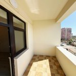 Продажа 2 комнат Новостройка, м. Хетаи метро, Хетаи район 13