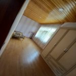 Продажа 3 комнатная Дома/Виллы, пос. Бадамдар, Сябаиль район 11