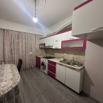 Satılır 2 otaqlı Yeni Tikili Xırdalan 11
