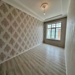 Продажа 2 комнатная Новостройка, Масазыр, Абшерон район 1