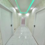 Satılır 3 otaqlı Köhnə Tikili, Xətai metrosu, Xətai rayonu 23