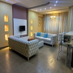 Kirayə (aylıq) 3 otaqlı Yeni Tikili, 28 May metrosu, Nərimanov rayonu 25