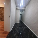 Satılır 2 otaqlı Yeni Tikili, Əhmədli metrosu, Xətai rayonu 7