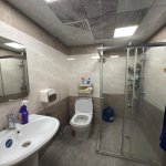 Satılır 2 otaqlı Yeni Tikili, Yasamal rayonu 24