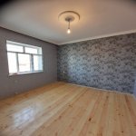 Satılır 3 otaqlı Həyət evi/villa, Koroğlu metrosu, Zabrat qəs., Sabunçu rayonu 7