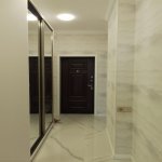 Аренда 3 комнатная Новостройка, м. Сахил метро, Сябаиль район 14