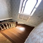 Продажа 5 комнат Дома/Виллы Загатала 15