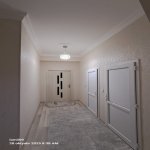 Продажа 2 комнатная Новостройка, Масазыр, Абшерон район 18