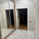 Kirayə (aylıq) 2 otaqlı Yeni Tikili, 8 Noyabr metrosu, Nəsimi rayonu 12
