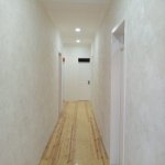 Satılır 4 otaqlı Həyət evi/villa, Avtovağzal metrosu, Biləcəri qəs., Binəqədi rayonu 3