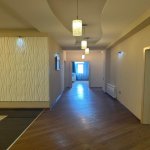 Аренда 4 комнатная Новостройка, м. 28 Мая метро, Насими район 11
