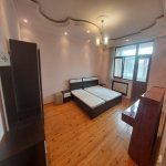 Kirayə (aylıq) 2 otaqlı Köhnə Tikili, Qara Qarayev metrosu, 8-ci kilometr, Nizami rayonu 9