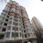 Satılır 3 otaqlı Yeni Tikili, Nəriman Nərimanov metrosu, Nərimanov rayonu 2