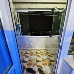 Продажа 2 комнатная Новостройка, 40 двор район 17