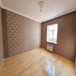 Satılır 3 otaqlı Həyət evi/villa, Koroğlu metrosu, Məhəmmədli, Abşeron rayonu 10
