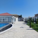 Продажа 6 комнатная Дома/Виллы, Шювалан, Хязяр район 9