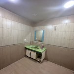 Kirayə (aylıq) 3 otaqlı Yeni Tikili, 8 Noyabr metrosu, Nəsimi rayonu 21