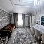 Satılır 2 otaqlı Yeni Tikili, Masazır, Abşeron rayonu 3