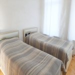 Kirayə (günlük) 5 otaqlı Həyət evi/villa Qusar 7