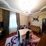 Satılır 3 otaqlı Həyət evi/villa, Avtovağzal metrosu, Biləcəri qəs., Binəqədi rayonu 4