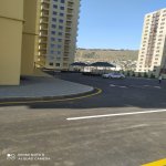 Kirayə (aylıq) 1 otaqlı Yeni Tikili, 20-ci sahə, Səbail rayonu 14