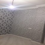 Satılır 4 otaqlı Yeni Tikili Xırdalan 10
