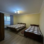 Kirayə (günlük) 4 otaqlı Həyət evi/villa İsmayıllı 4