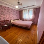 Satılır 4 otaqlı Köhnə Tikili, Bakıxanov qəs., Sabunçu rayonu 10